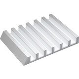 Yamazaki Yamazaki Tablet- en telefoon standaard - Tower - White