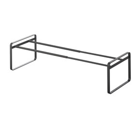 Yamazaki Yamazaki Schoenenrek - Frame - black Yamazaki Yamazaki Schoenenrek - Frame - black