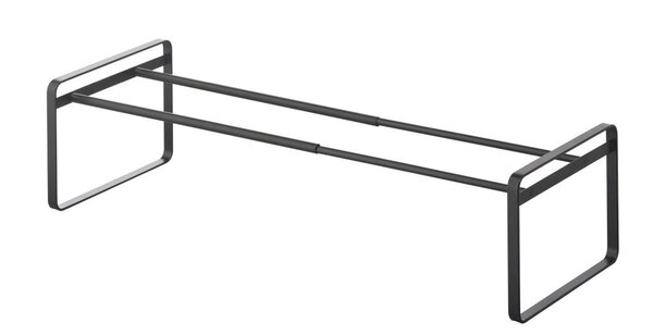 Yamazaki Yamazaki Schoenenrek - Frame - black Yamazaki Yamazaki Schoenenrek - Frame - black