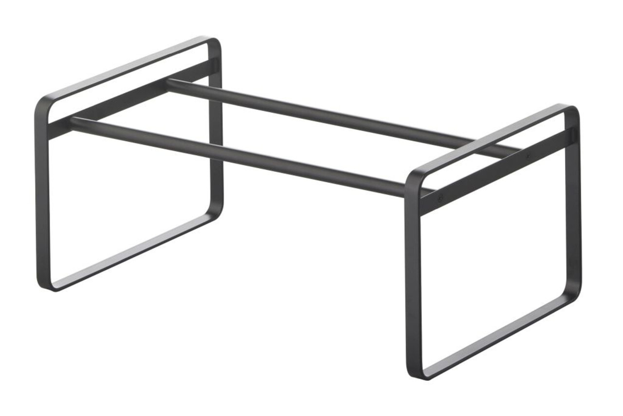 Yamazaki Yamazaki Schoenenrek - Frame - black Yamazaki Yamazaki Schoenenrek - Frame - black