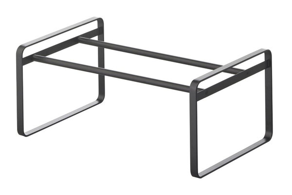 Yamazaki Yamazaki Schoenenrek - Frame - black Yamazaki Yamazaki Schoenenrek - Frame - black