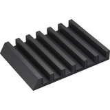 Yamazaki Yamazaki Tablethouder - Tower - Black