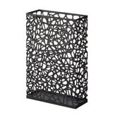 Yamazaki Yamazaki Paraplubak Nest rectangle - black