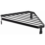 Yamazaki Yamazaki Pannenrek - Tower - black