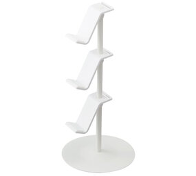 Yamazaki Yamazaki Controller Houder - Smart - White