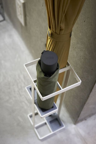 Yamazaki Yamazaki Paraplubak - white Yamazaki Yamazaki Paraplubak - white