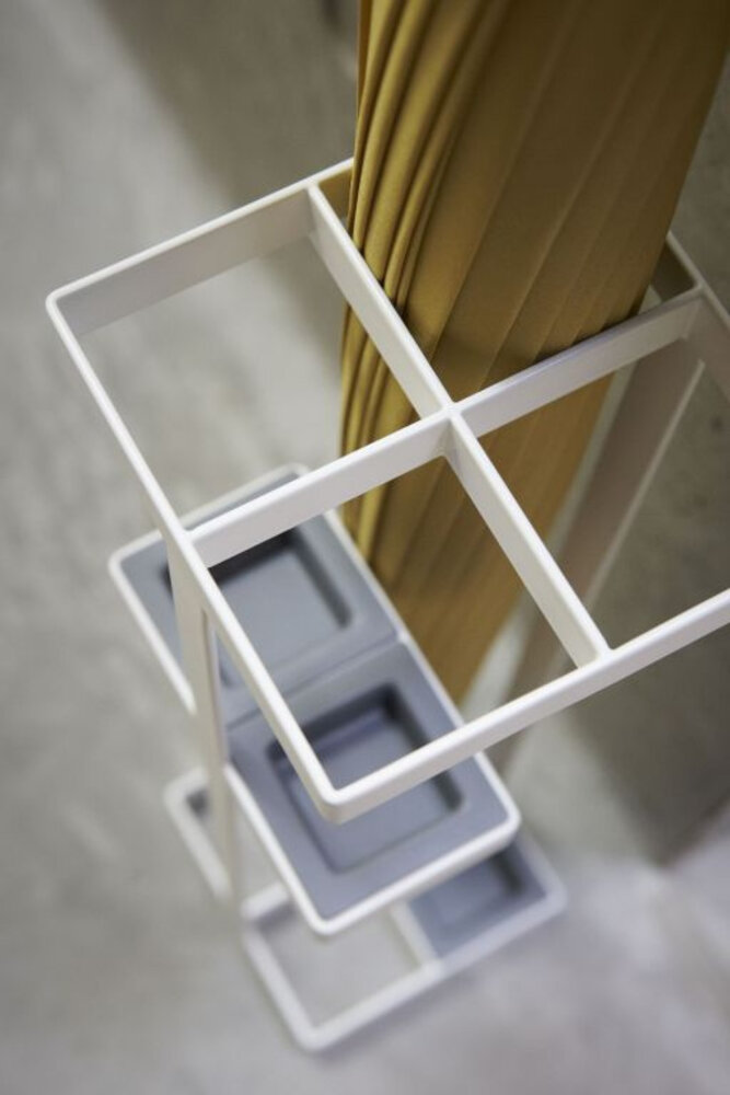 Yamazaki Yamazaki Paraplubak - white Yamazaki Yamazaki Paraplubak - white