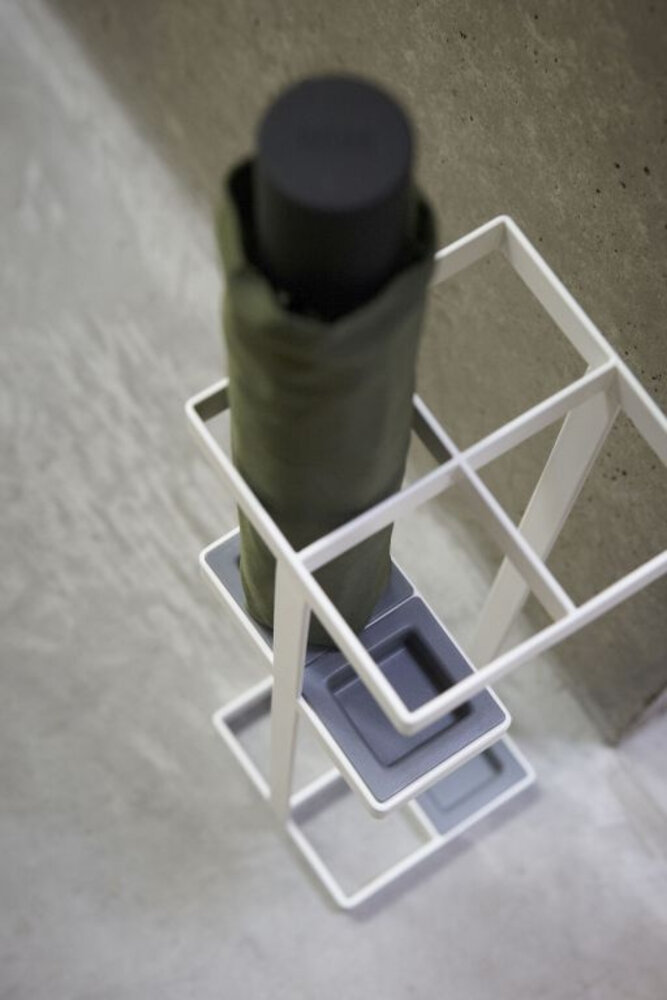 Yamazaki Yamazaki Paraplubak - white Yamazaki Yamazaki Paraplubak - white