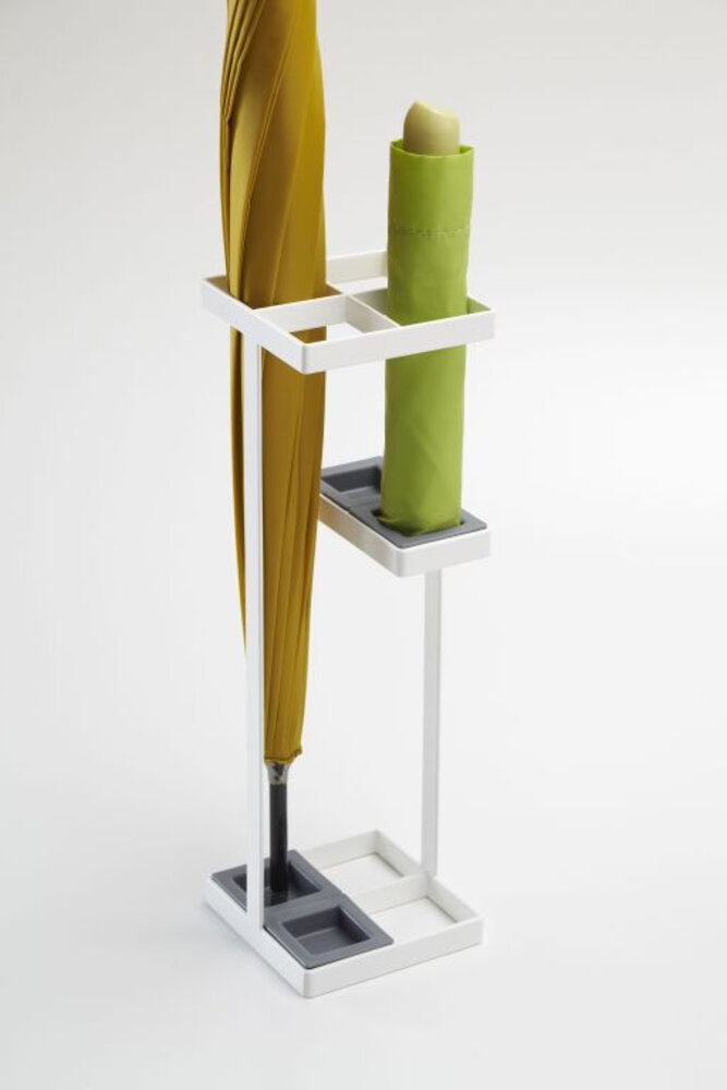 Yamazaki Yamazaki Paraplubak - white Yamazaki Yamazaki Paraplubak - white