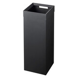 Yamazaki Yamazaki Prullenbak Hoog - Tower - black