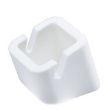 Yamazaki Yamazaki Tablethouder - white