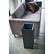 Yamazaki Yamazaki Prullenbak Hoog - Tower - black Yamazaki Yamazaki Prullenbak Hoog - Tower - black