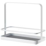 Yamazaki Yamazaki Kruidenrek - Tower - white