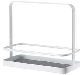 Yamazaki Yamazaki Kruidenrek - Tower - white