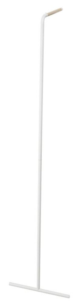 Yamazaki Yamazaki 0.0 Kledingrek - white Yamazaki Yamazaki 0.0 Kledingrek - white