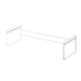 Yamazaki Yamazaki Schoenenrek - Frame - white Yamazaki Yamazaki Schoenenrek - Frame - white