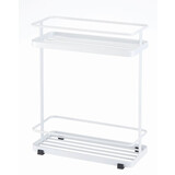 Yamazaki Yamazaki Badkamerrek - Tower - white