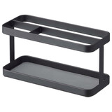 Yamazaki Yamazaki Tablet & Afstandsbedieningenrek - Tower - black