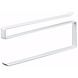 Yamazaki Yamazaki Keukenrolhouder - Tower - white Yamazaki Yamazaki Keukenrolhouder - Tower - white