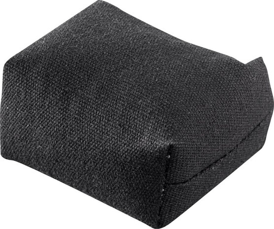 Yamazaki Yamazaki Naaidoos - Tower - Black