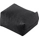 Yamazaki Yamazaki Naaidoos - Tower - Black Yamazaki Yamazaki Naaidoos - Tower - Black
