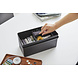 Yamazaki Yamazaki Naaidoos - Tower - Black Yamazaki Yamazaki Naaidoos - Tower - Black