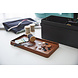 Yamazaki Yamazaki Naaidoos - Tower - Black Yamazaki Yamazaki Naaidoos - Tower - Black