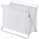 Yamazaki Yamazaki Opbergmand - Tower - white Yamazaki Yamazaki Opbergmand - Tower - white