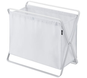 Yamazaki Yamazaki Opbergmand - Tower - white