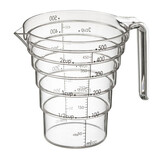 Yamazaki Yamazaki Maatbeker - Layer Yamazaki Yamazaki Maatbeker - Layer