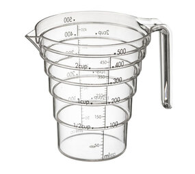 Yamazaki Yamazaki Maatbeker - Layer Yamazaki Yamazaki Maatbeker - Layer