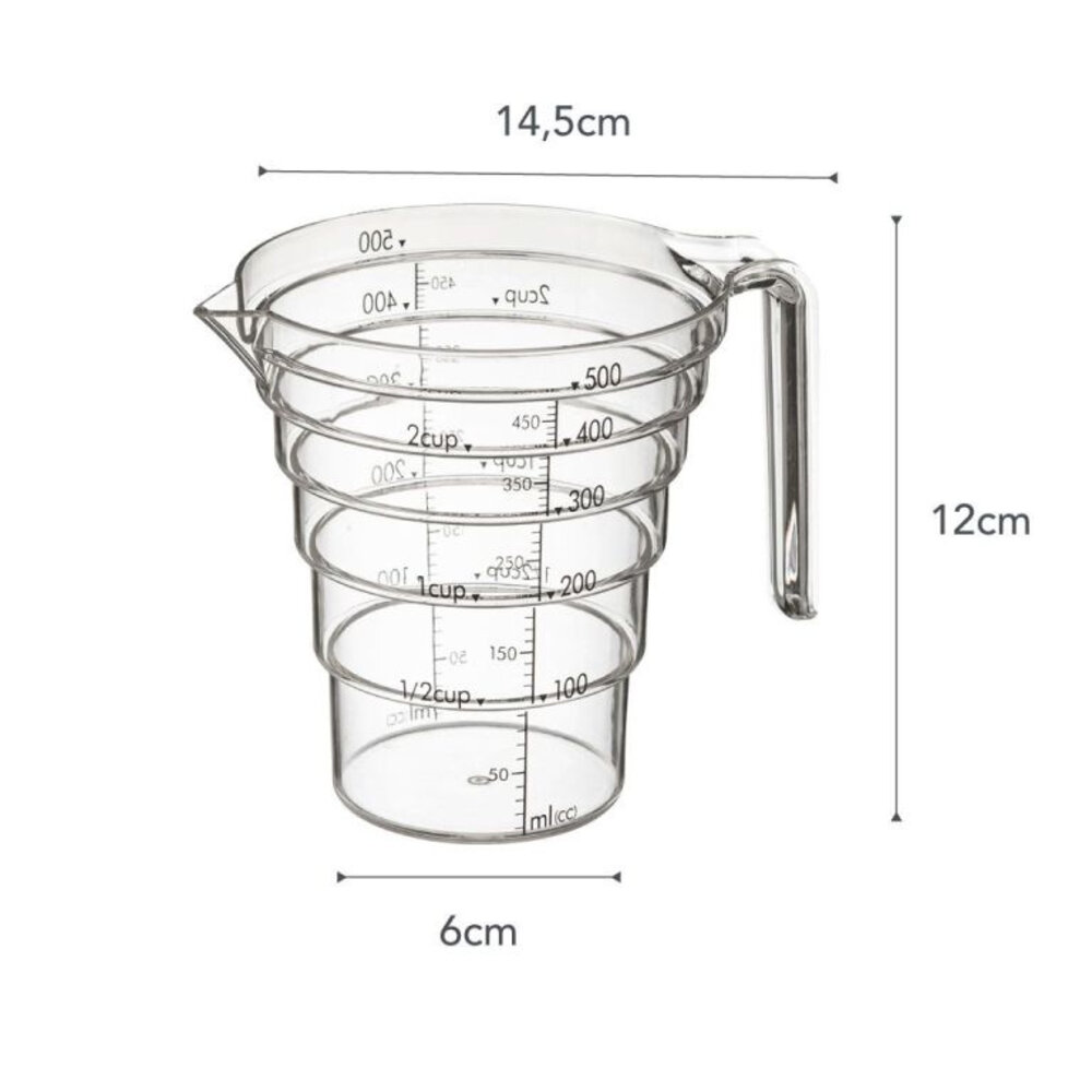 Yamazaki Yamazaki Maatbeker - Layer