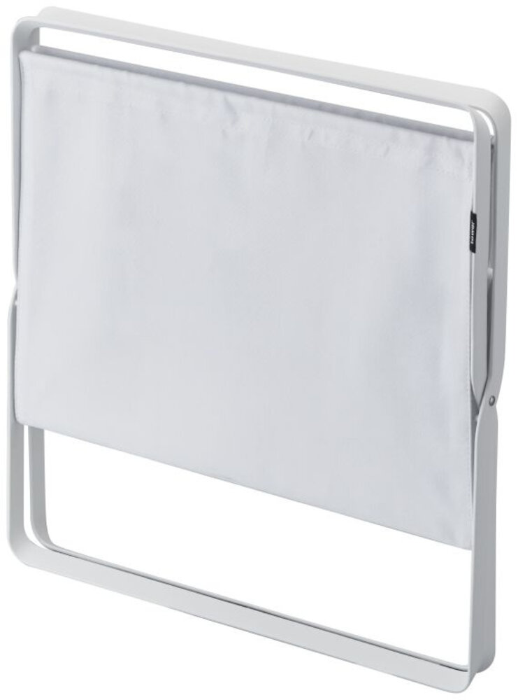 Yamazaki Yamazaki Opbergmand - Tower - white Yamazaki Yamazaki Opbergmand - Tower - white