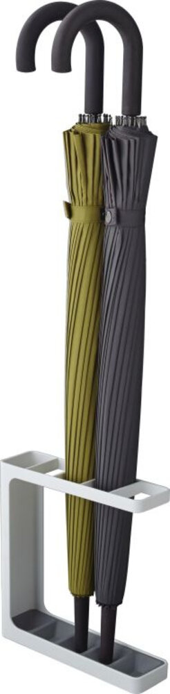 Yamazaki Yamazaki Paraplubak - white Yamazaki Yamazaki Paraplubak - white