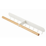 Yamazaki Yamazaki Wandrekje Sieraden - Tosca Yamazaki Yamazaki Wandrekje Sieraden - Tosca