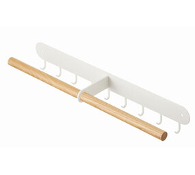 Yamazaki Yamazaki Wandrekje Sieraden - Tosca Yamazaki Yamazaki Wandrekje Sieraden - Tosca