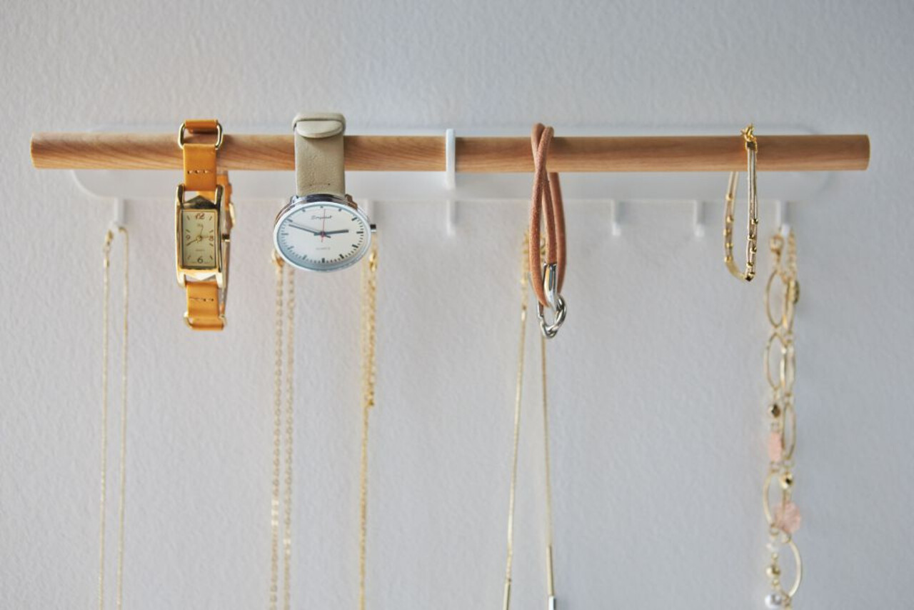 Yamazaki Yamazaki Wandrekje Sieraden - Tosca