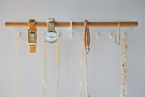 Yamazaki Yamazaki Wandrekje Sieraden - Tosca