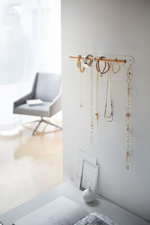 Yamazaki Yamazaki Wandrekje Sieraden - Tosca