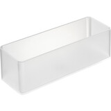 Yamazaki Yamazaki Stapelbare Lade Organizer - Tower - White Yamazaki Yamazaki Stapelbare Lade Organizer - Tower - White