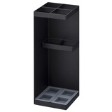 Yamazaki Yamazaki Paraplubak Smart - black