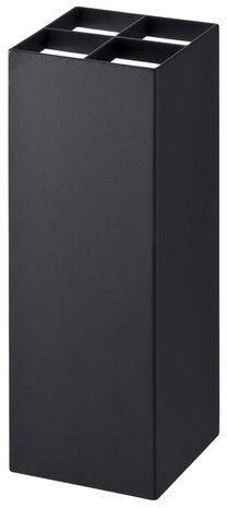 Yamazaki Yamazaki Paraplubak Smart - black Yamazaki Yamazaki Paraplubak Smart - black