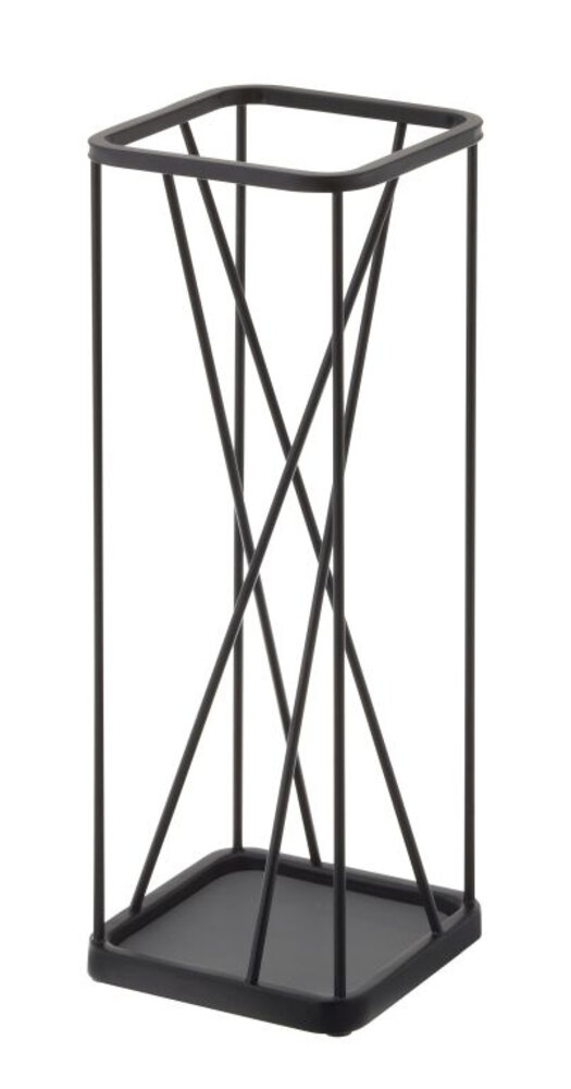 Yamazaki Yamazaki Paraplubak - black Yamazaki Yamazaki Paraplubak - black