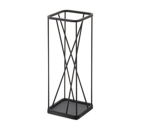 Yamazaki Yamazaki Paraplubak - black Yamazaki Yamazaki Paraplubak - black