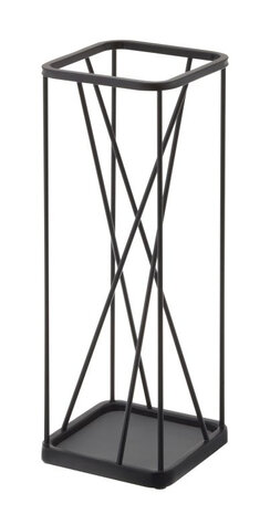 Yamazaki Yamazaki Paraplubak - black Yamazaki Yamazaki Paraplubak - black