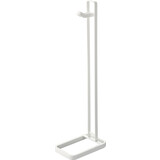 Yamazaki Yamazaki Fietsenrek Kind - Tower - White Yamazaki Yamazaki Fietsenrek Kind - Tower - White