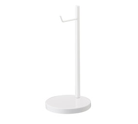 Yamazaki Yamazaki Opbergrek - Beautes - White