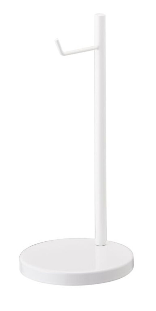 Yamazaki Yamazaki Opbergrek - Beautes - White