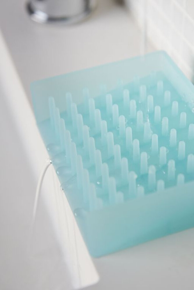 Yamazaki Yamazaki Zeepbakje - Float - Blue