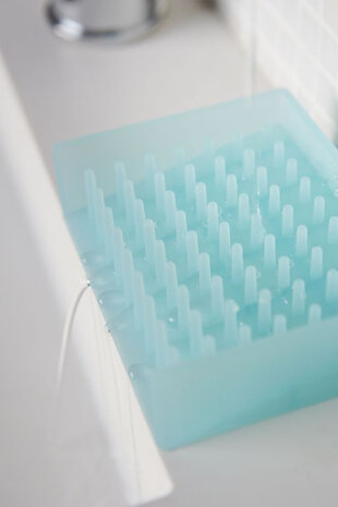 Yamazaki Yamazaki Zeepbakje - Float - Blue